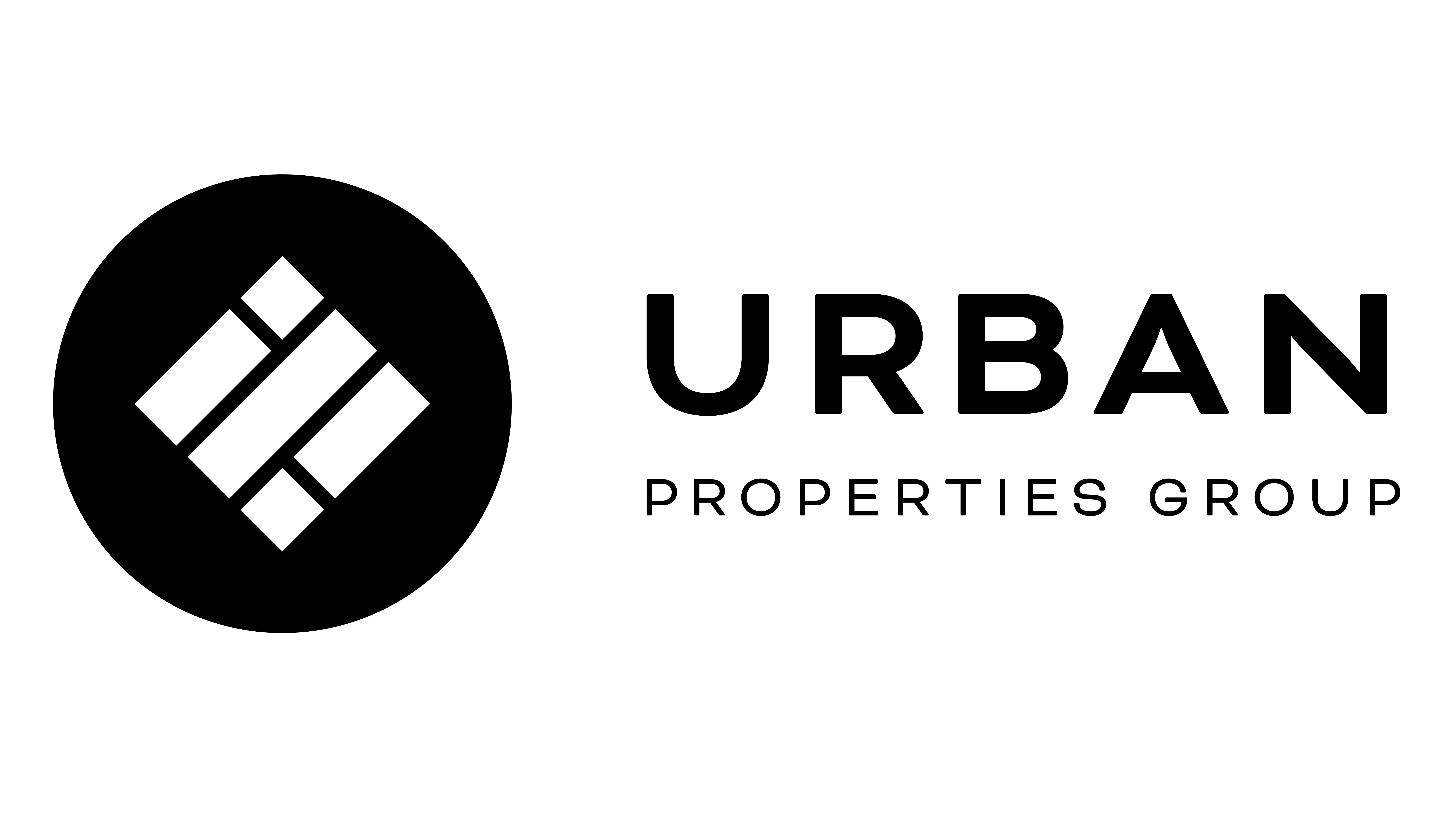 UPG logo