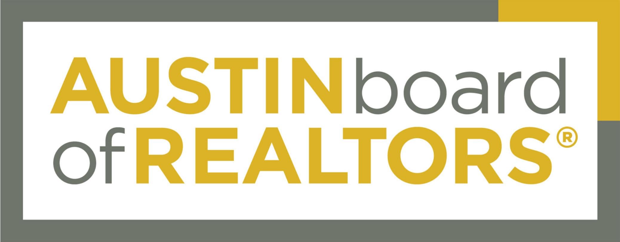 abor logo